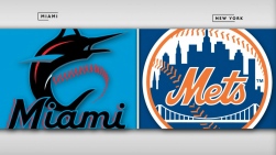 MetsVOOO.jpg