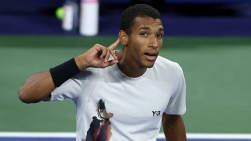 Screenshot 2025-08-30 at 23-42-35 26 310 Auger Aliassime Photos & High Res Pictures - Getty Images.png