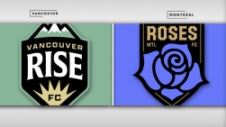 rosesVO.jpg