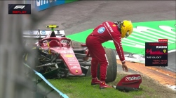 Hamilton.jpg