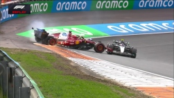 Leclerc1.jpg