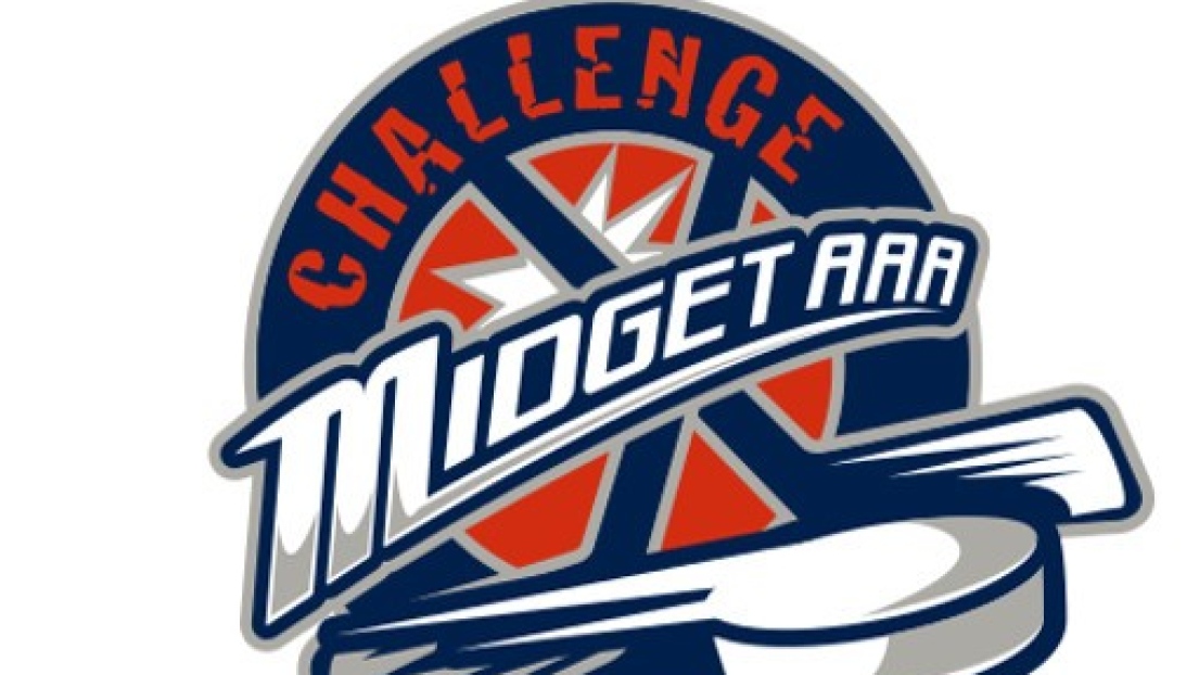 ChallengeMidget AAA Reebok