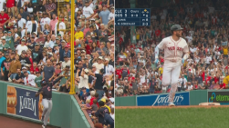 2 photos(29).png