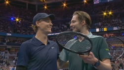 US_OPEN_ASHE_19H_SE1_frame_189387.jpeg