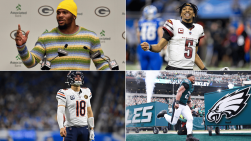 4 photos.png