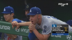 020925-MLB-DODGERS-PIRATES_frame_167398.jpeg