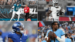 4 photos (2).png