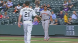 020925-MLB-GIANTS-ROCKIES_frame_81548.jpeg