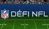 Défi NFL