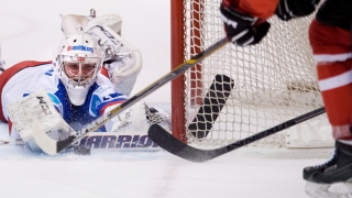 Ilya Sorokin Ilya Sorokin