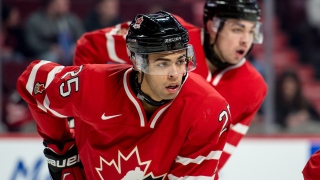 Darnell Nurse