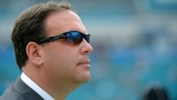 Mike Tannenbaum