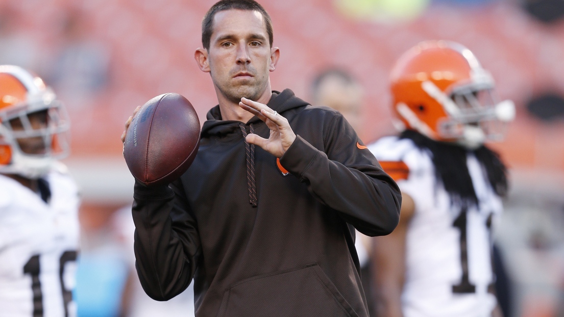 Kyle Shanahan