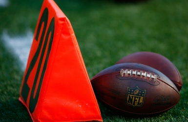 NFL : la proposition des proprios est rejetée