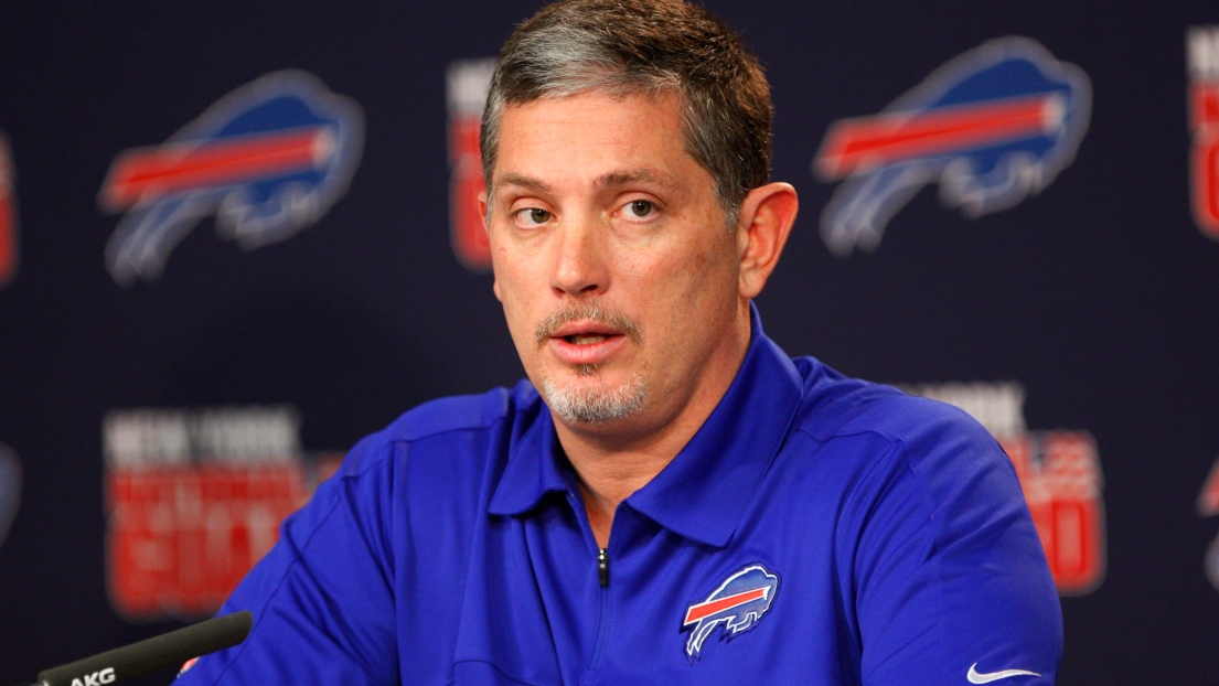 Jim Schwartz 