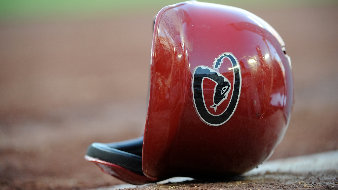 Diamondbacks de l'Arizona