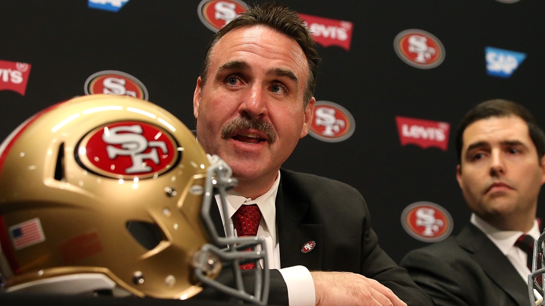 Jim Tomsula