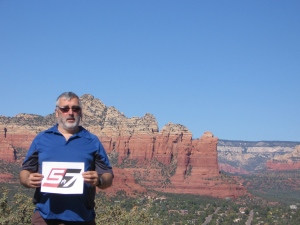 Robert Chiasson Arizona