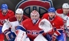 PlaylistCanadiens2