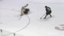 domi1.jpg