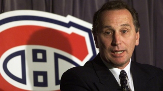 André Savard