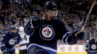 Tyler Myers