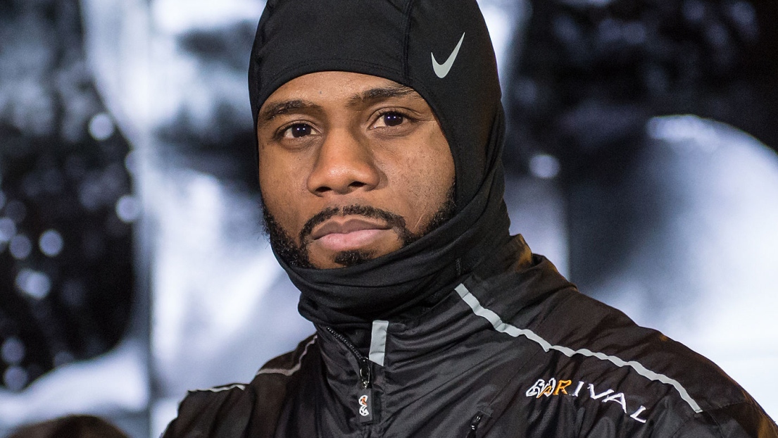 Jean Pascal