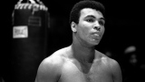 Muhammad Ali.jpg