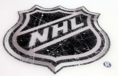 AJLNH : que faire du dernier chèque de paie?