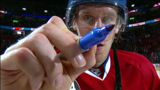 Dale Weise