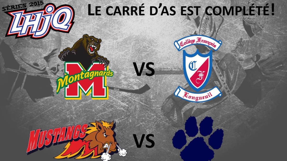 Carré d'as 2015