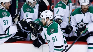Tyler Seguin