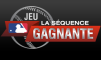 La séquence MLB b