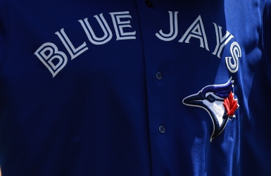 Jays : une restructuration aux communications
