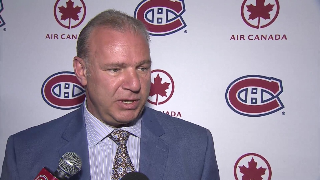 Therrien6.jpg