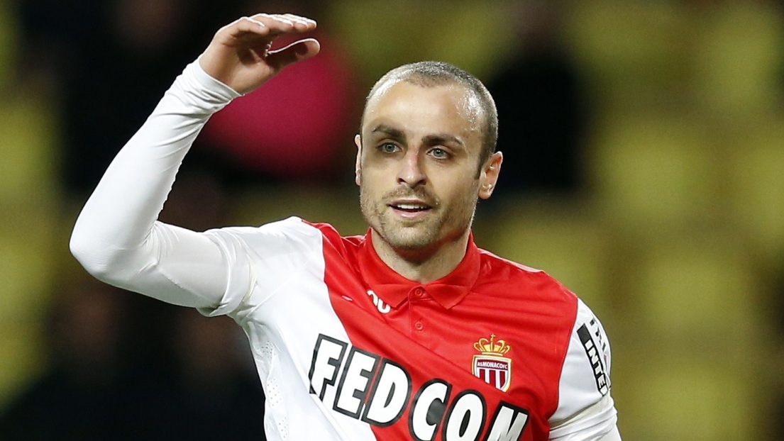 Dimitar Berbatov