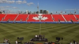 BMO Field