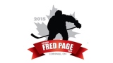 Coupe Fred Page 2015