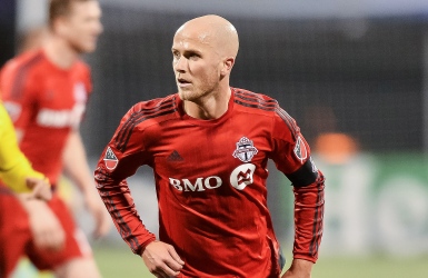 TFC : Bradley absent quelques semaines