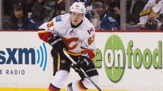 Sam Bennett Sam Bennett