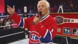 Pat Patterson