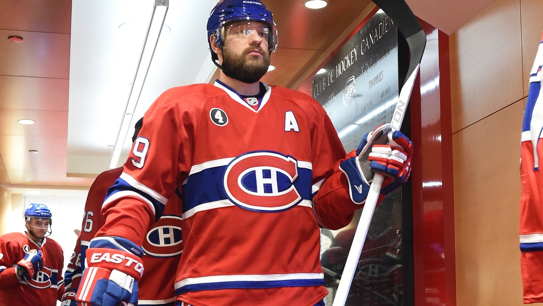 Andrei Markov