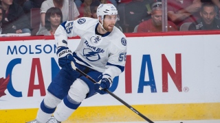 Braydon Coburn