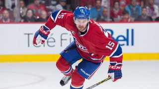 Pierre-Alexandre Parenteau
