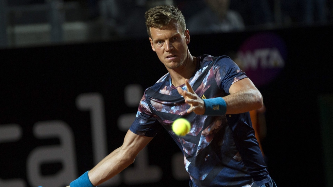 Berdych08607959.jpg