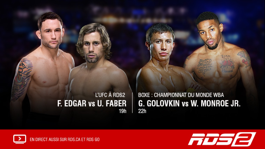 Edgar - Faber - Golovkin - Monroe Jr. 2