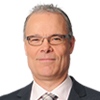 Alain Usereau 2