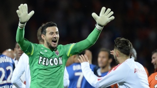 Danijel Subasic