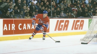 Martin Rucinsky