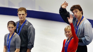 sale_pelletier_thumbnail.jpg